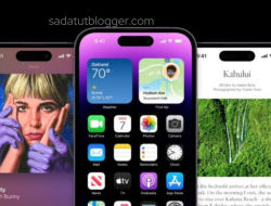 Bagaimana Cara Mengembalikan Pengaturan Awal iPhone Tanpa Kehilangan Data?