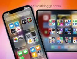 Aplikasi Di iPhone Terhapus Sendiri? Ini Cara Menghindari dan Mengatasinya