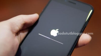 Panduan Pemula: Cara Update iOS di iPhone dengan Benar