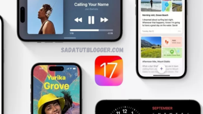 Panduan Pemula: Cara Update iOS di iPhone dengan Benar