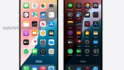 Panduan Pemula: Cara Update iOS di iPhone dengan Benar