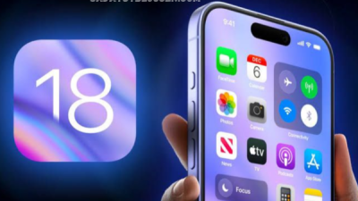 Panduan Pemula: Cara Update iOS di iPhone dengan Benar
