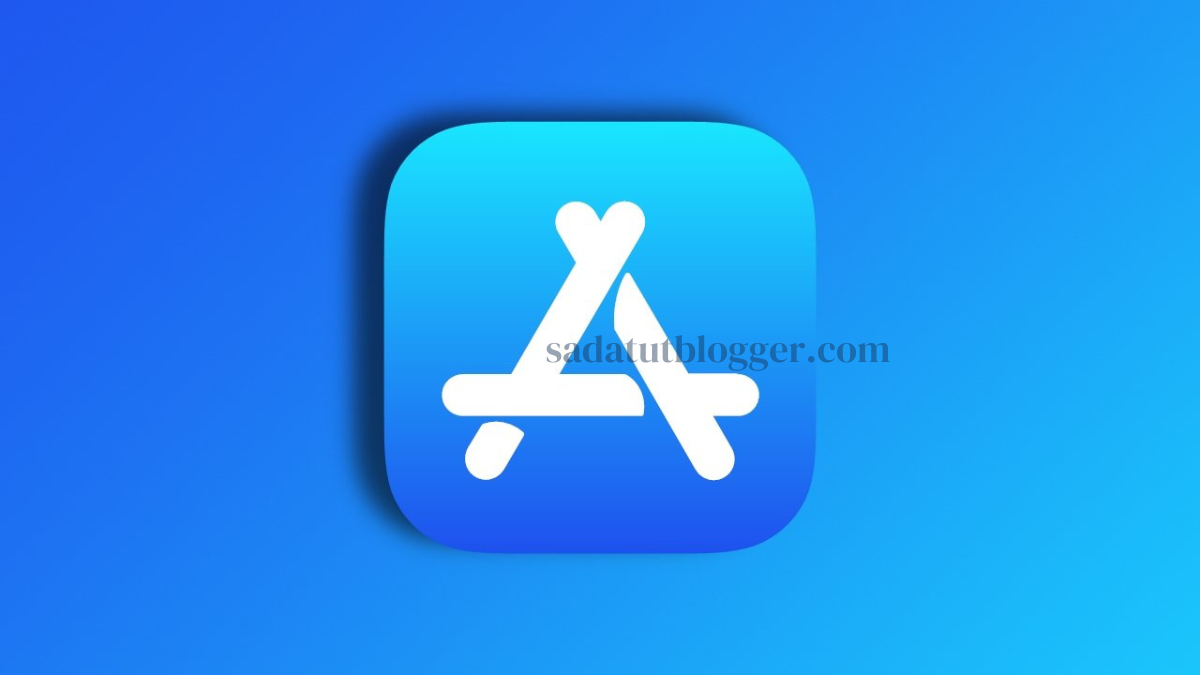 Tidak Bisa Mengunduh Aplikasi di App Store? Ini SolusinyaCara Praktis Atasi Masalah Unduhan di iPhone untuk Pemula