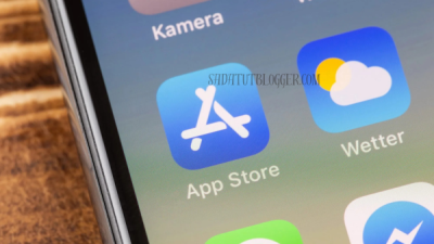 Tidak Bisa Mengunduh Aplikasi di App Store? Ini SolusinyaCara Praktis Atasi Masalah Unduhan di iPhone untuk Pemula