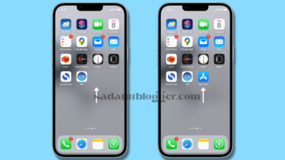 Tidak Bisa Mengunduh Aplikasi di App Store? Ini SolusinyaCara Praktis Atasi Masalah Unduhan di iPhone untuk Pemula