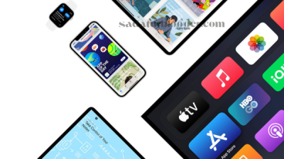 Tidak Bisa Mengunduh Aplikasi di App Store? Ini SolusinyaCara Praktis Atasi Masalah Unduhan di iPhone untuk Pemula