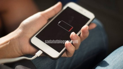 Solusi iPhone yang Tidak Bisa Mengisi Daya dengan Baik