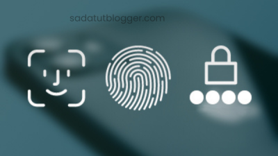 Cara Mengatur Fitur Face ID dan Touch ID di iPhone dengan Aman 