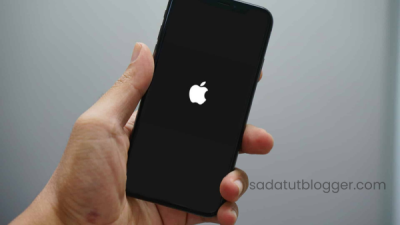 Cara Mengatur Fitur Face ID dan Touch ID di iPhone dengan Aman 