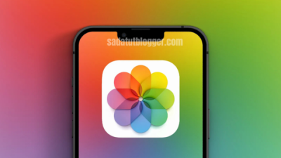 Cara Mudah Mengembalikan Foto yang Terhapus di iPhone