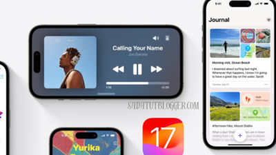 Cara Mudah Mengembalikan Foto yang Terhapus di iPhone
