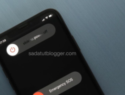 Panduan Mengatasi iPhone yang Lambat: Solusi Cepat dan Mudah