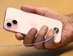 Cara Menonaktifkan Aplikasi Latar Belakang agar iPhone Tidak Boros Baterai