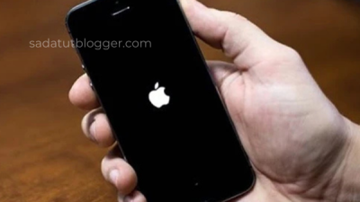 Panduan Mengatasi iPhone yang Tiba-Tiba Mati Sendiri