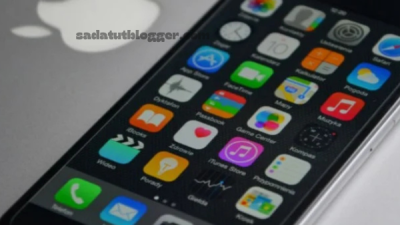 Panduan Reset iPhone: Kapan dan Bagaimana Cara Melakukannya