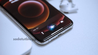 Tips dan Trik Menggunakan Siri di iPhone bagi Pemula