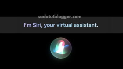Tips dan Trik Menggunakan Siri di iPhone bagi Pemula