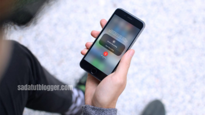 Cara Mengatur Suara dan Notifikasi di iPhone Sesuai Kebutuhan